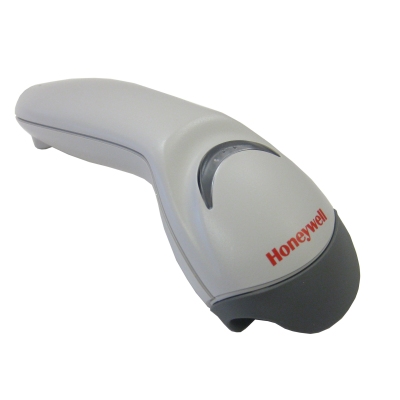 Metrologic-Honeywell Eclipse MS5145-38 USB beige